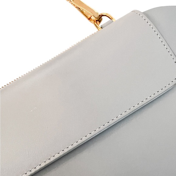 Wandler's Hortensia bag - Picture 4 of 8